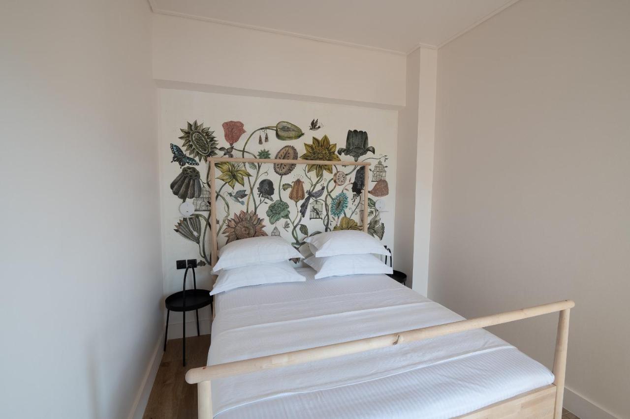 City'S Best-Kept Secret, Eclectic & Luxe Getaway Kalamata Exterior foto