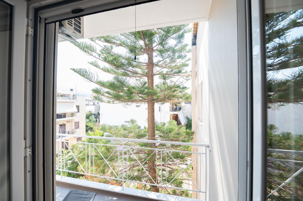 City'S Best-Kept Secret, Eclectic & Luxe Getaway Kalamata Exterior foto